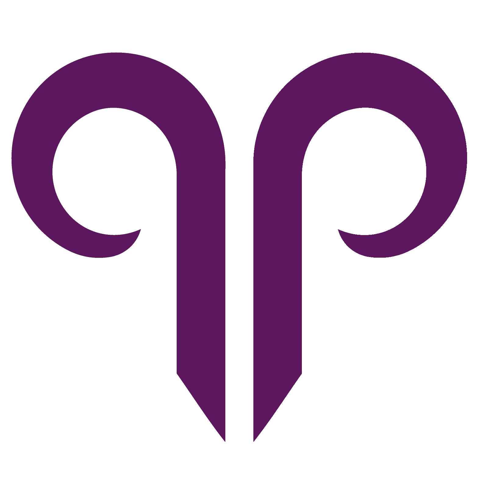 Koç JMUN Logo